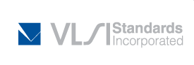 VLSI Standards Incorporated