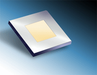 Surface Topography Reference for AFM Measurements